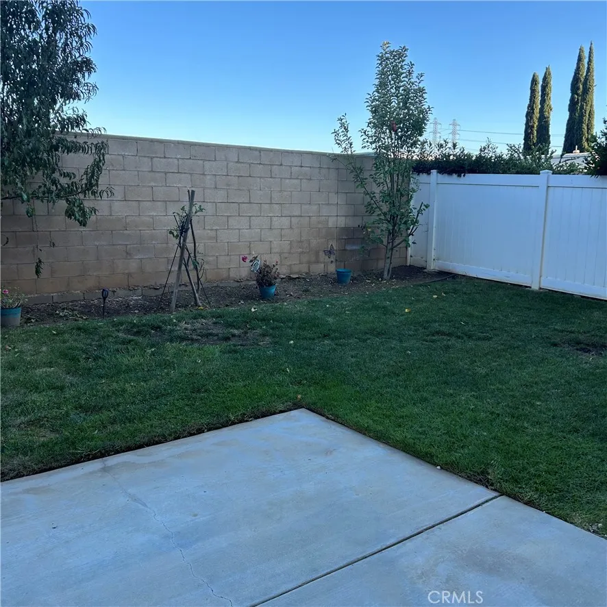 1538 Apple Canyon Road, Beaumont, California 92223 home-pic-21