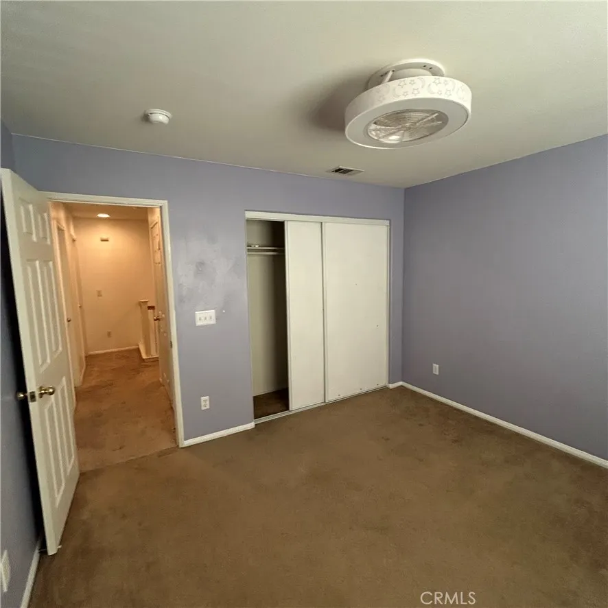 1538 Apple Canyon Road, Beaumont, California 92223 home-pic-20