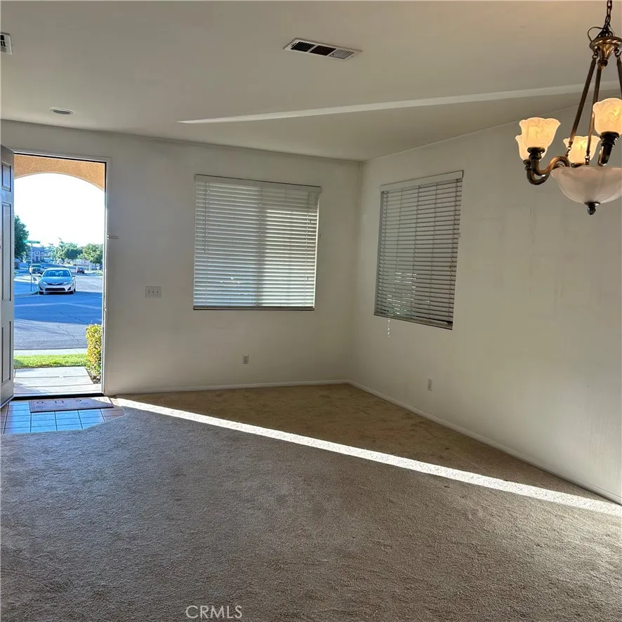 1538 Apple Canyon Road, Beaumont, California 92223 home-pic-1