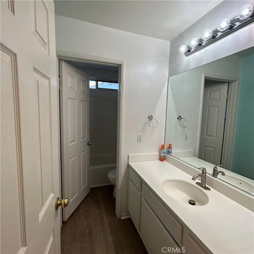1538 Apple Canyon Road, Beaumont, California 92223 home-pic-16