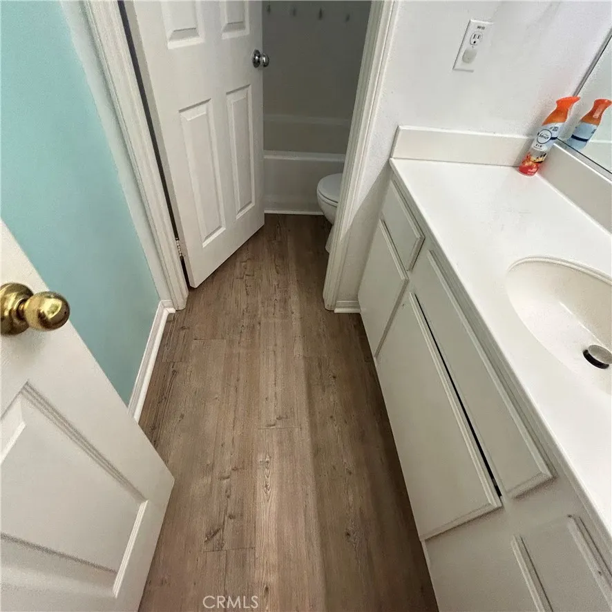 1538 Apple Canyon Road, Beaumont, California 92223 home-pic-17