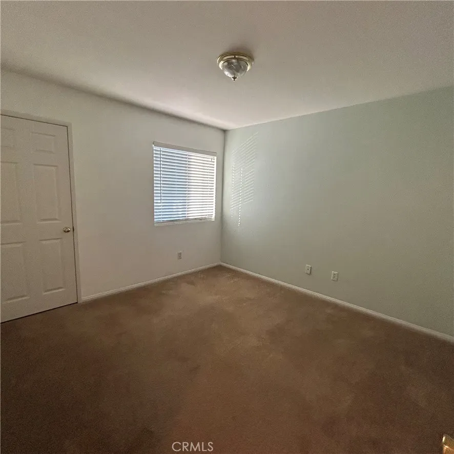 1538 Apple Canyon Road, Beaumont, California 92223 home-pic-18