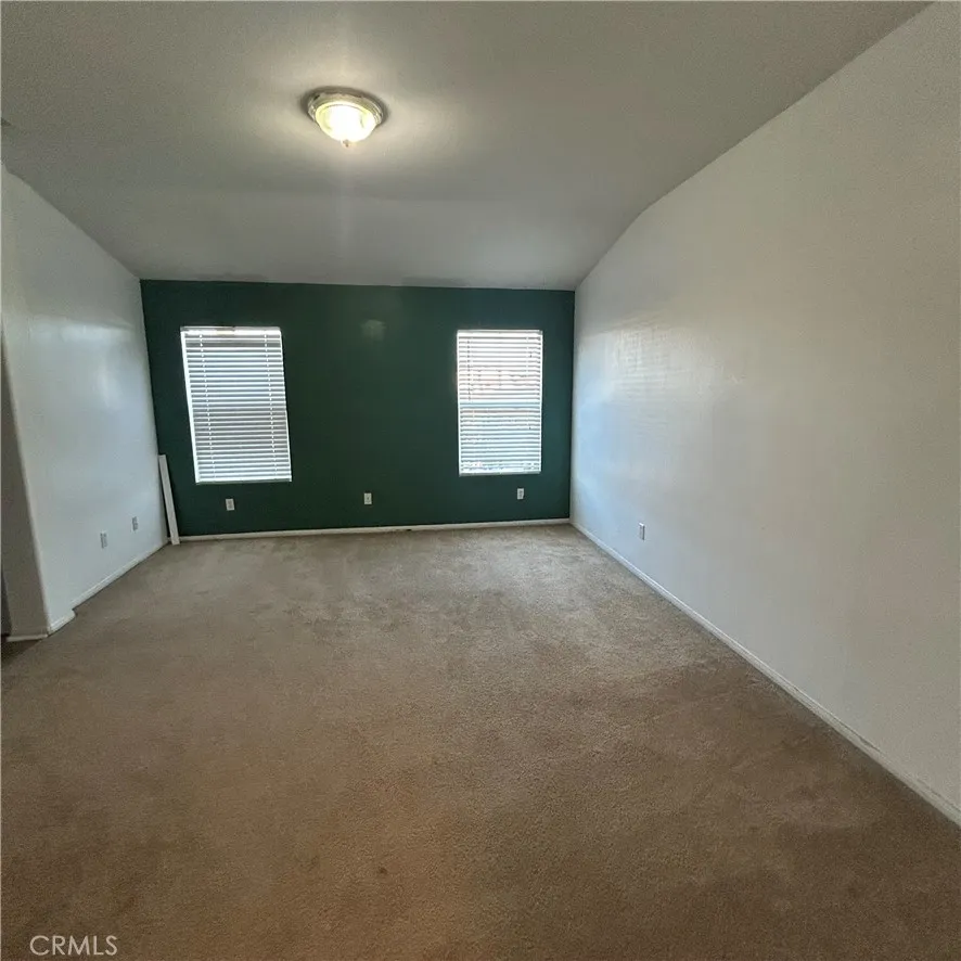 1538 Apple Canyon Road, Beaumont, California 92223 home-pic-11