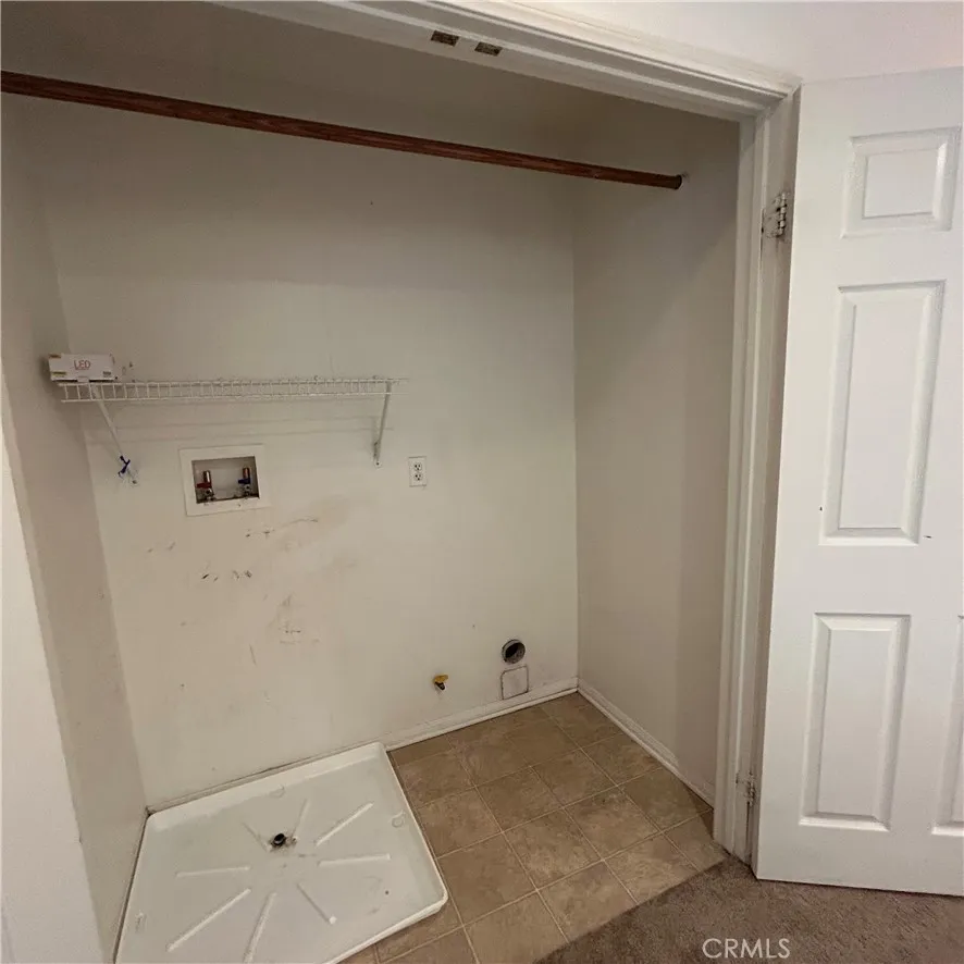 1538 Apple Canyon Road, Beaumont, California 92223 home-pic-9