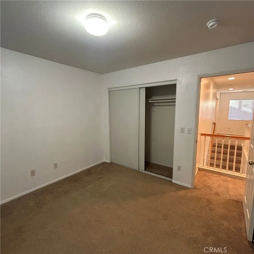 1538 Apple Canyon Road, Beaumont, California 92223 home-pic-15