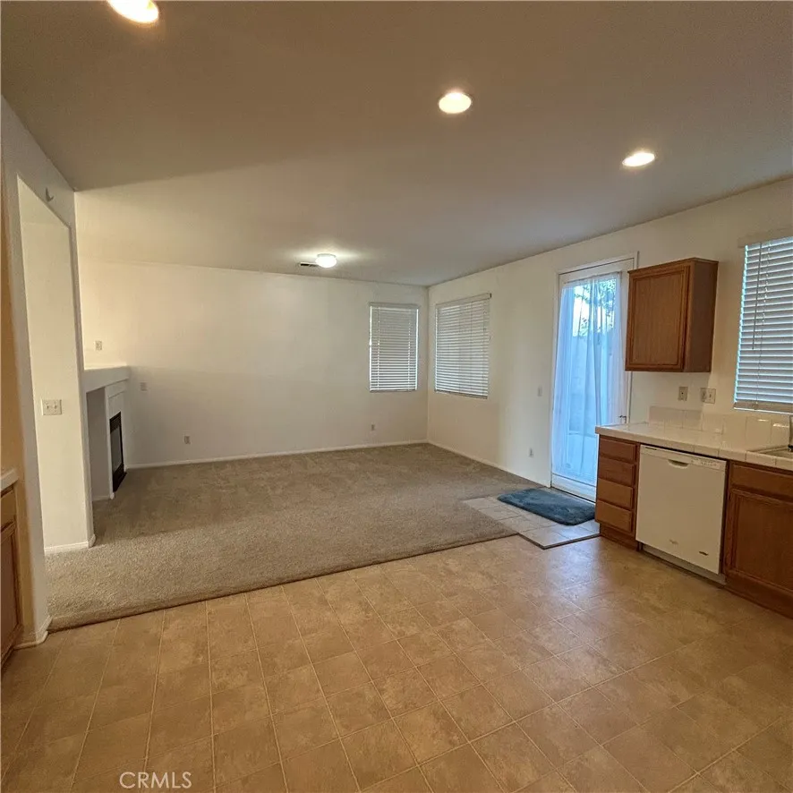 1538 Apple Canyon Road, Beaumont, California 92223 home-pic-4