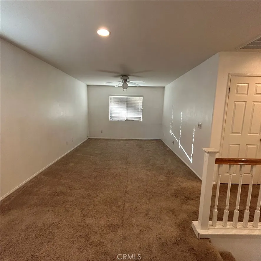 1538 Apple Canyon Road, Beaumont, California 92223 home-pic-10