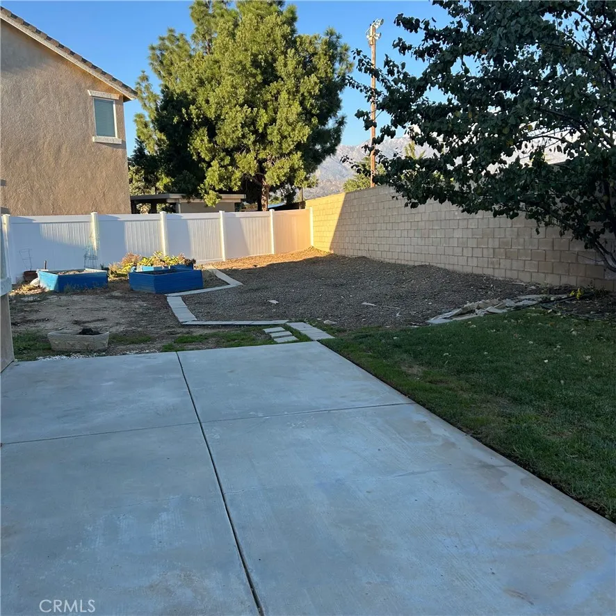 1538 Apple Canyon Road, Beaumont, California 92223 home-pic-22