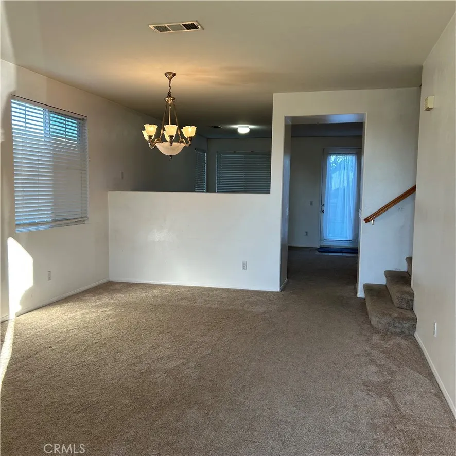 1538 Apple Canyon Road, Beaumont, California 92223 home-pic-2