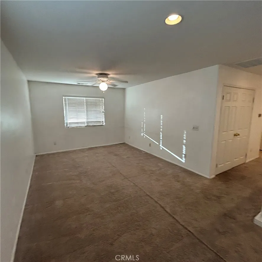 1538 Apple Canyon Road, Beaumont, California 92223 home-pic-8