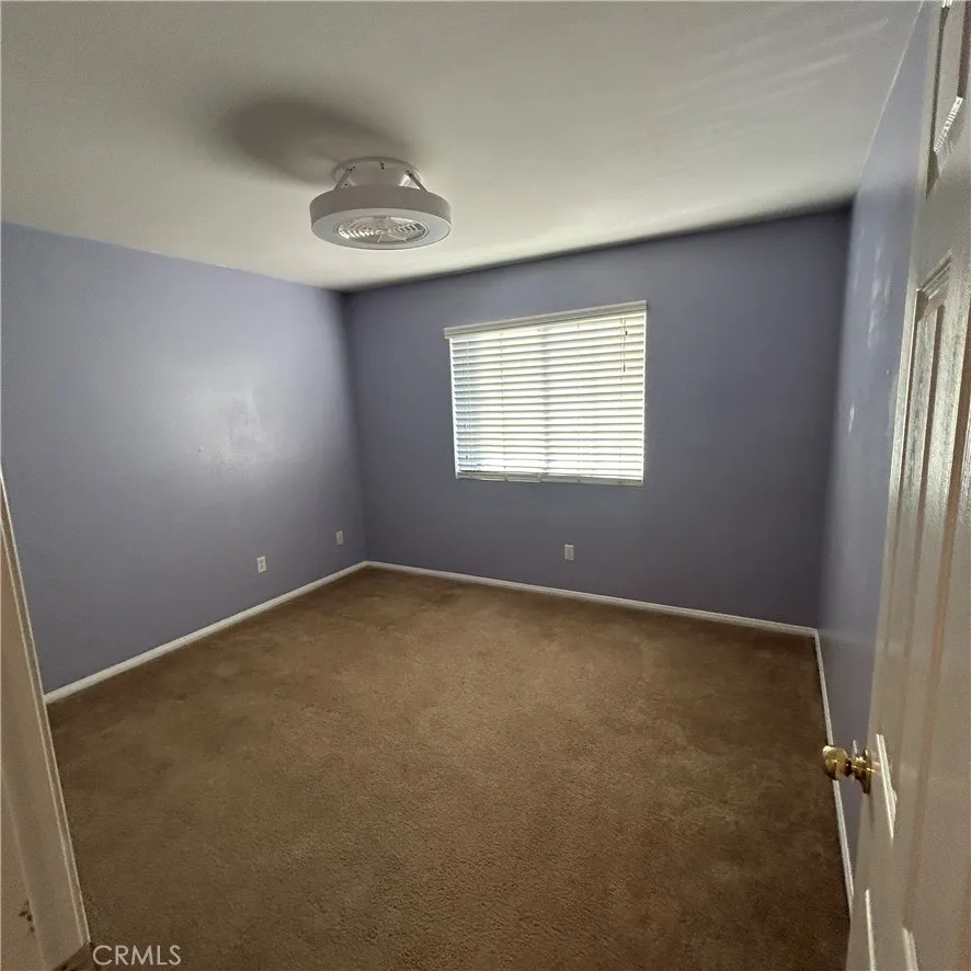 1538 Apple Canyon Road, Beaumont, California 92223 home-pic-19