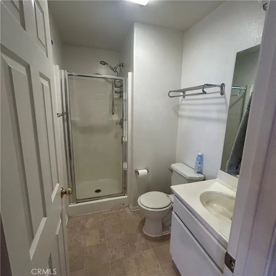1538 Apple Canyon Road, Beaumont, California 92223 home-pic-5