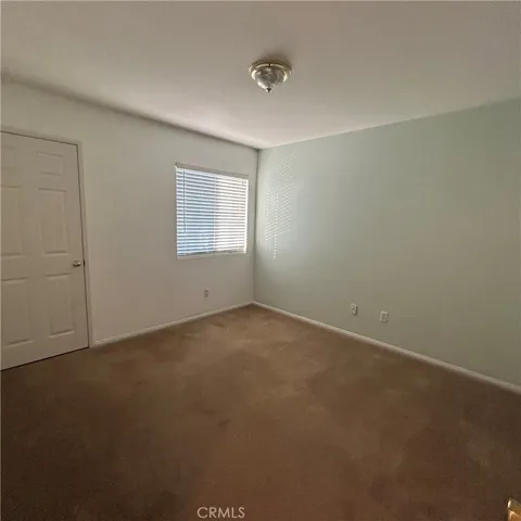 4th Bedroom