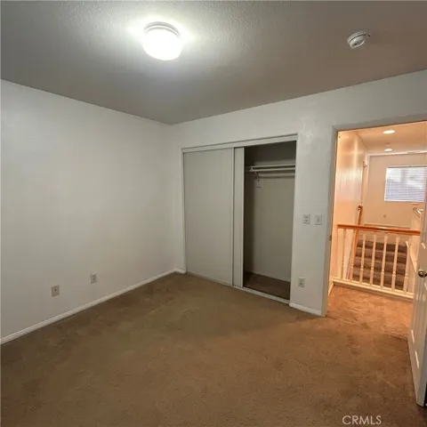 3rd Bedoom