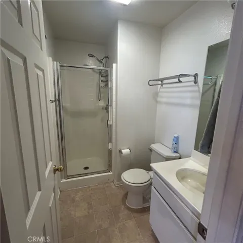 Downstairs​​‌​​​​‌​​‌‌​​‌​​​‌‌​​​‌​​‌‌​​‌‌​​‌‌​​​​ Bath