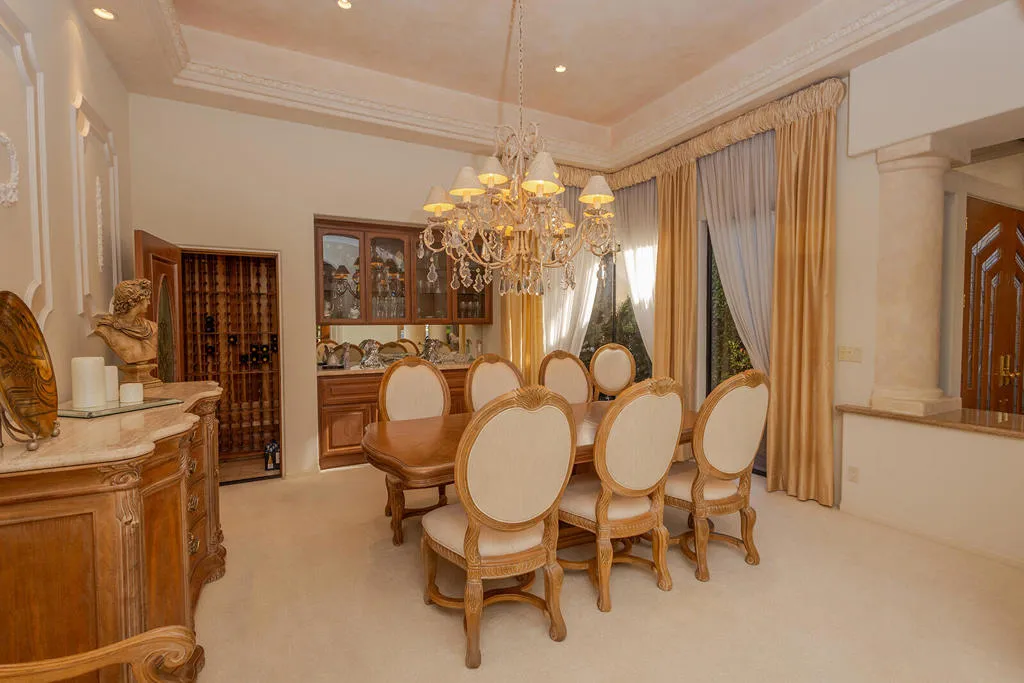 38111 Tandika Trail N, Palm Desert, California 92211 home-pic-11