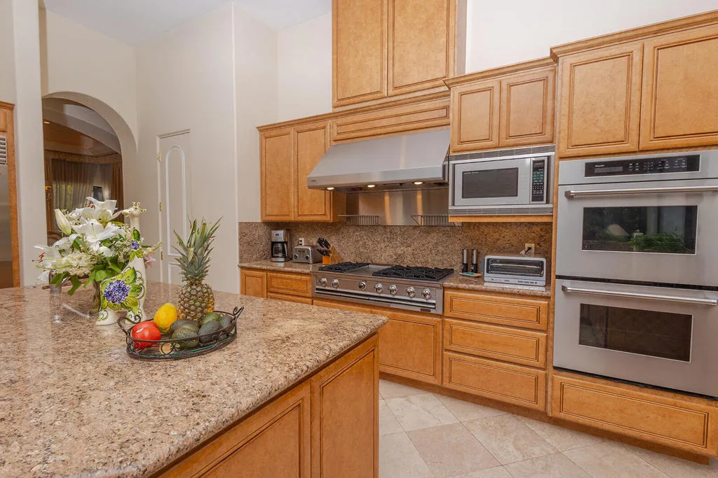 38111 Tandika Trail N, Palm Desert, California 92211 home-pic-47