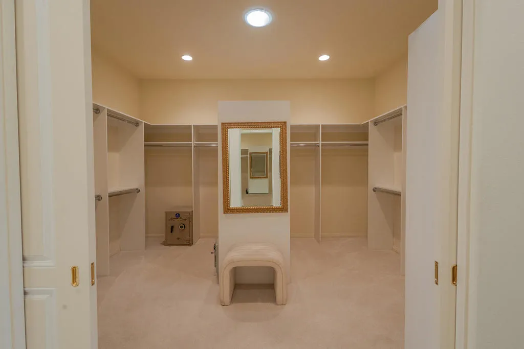 38111 Tandika Trail N, Palm Desert, California 92211 home-pic-30