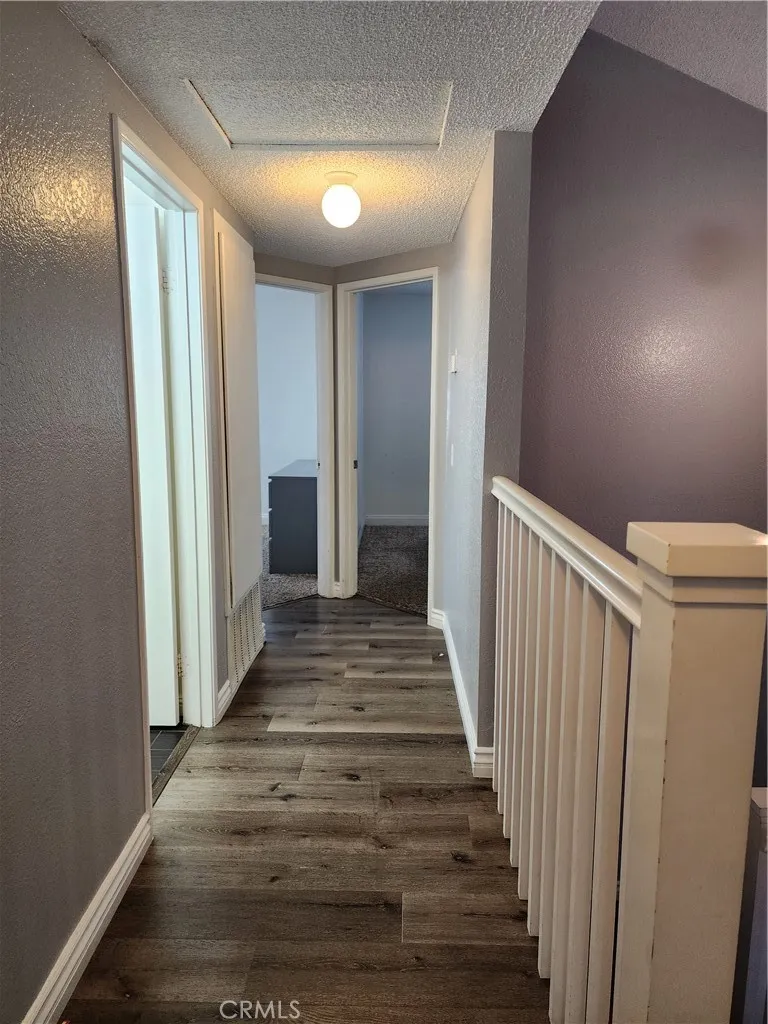 23787 Cold Spg, Moreno Valley, California 92557 home-pic-5