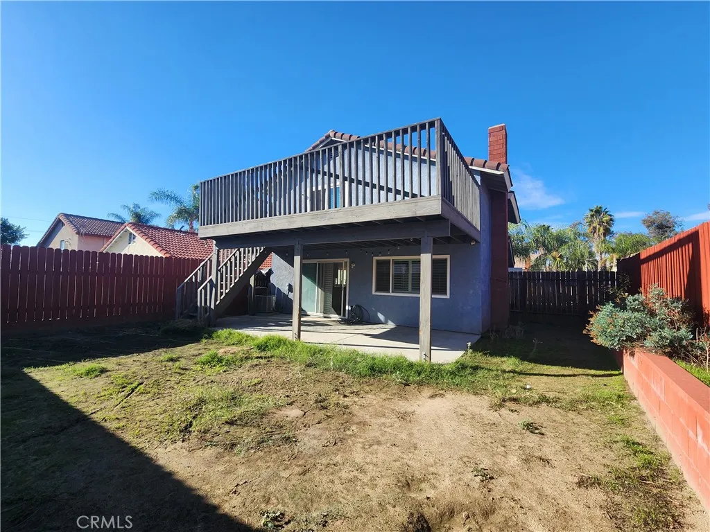 23787 Cold Spg, Moreno Valley, California 92557 home-pic-14