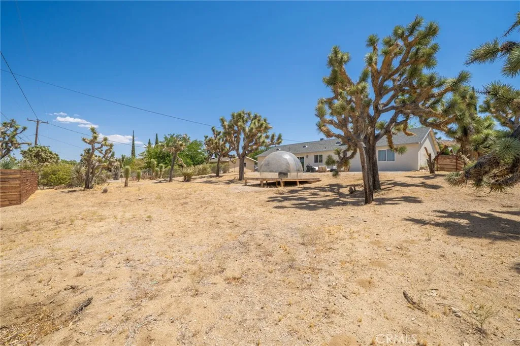 56488 El Dorado Drive, Yucca Valley, California 92284 home-pic-35