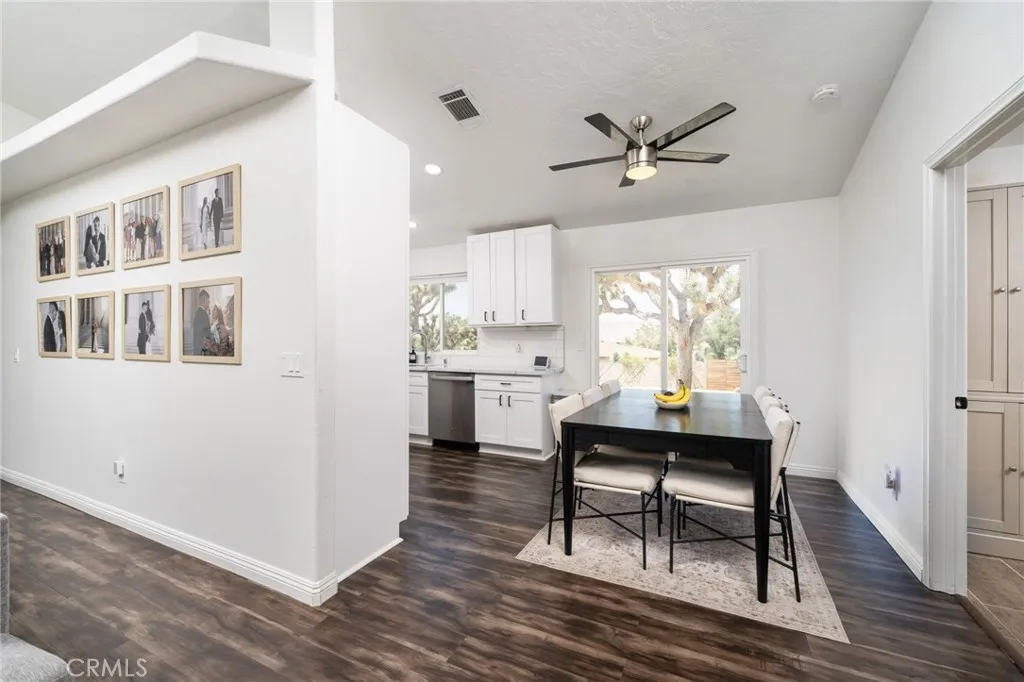 56488 El Dorado Drive, Yucca Valley, California 92284 home-pic-11