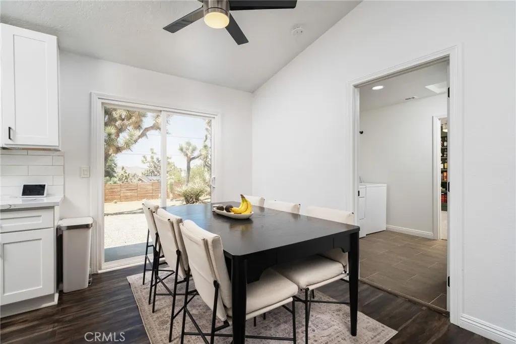 56488 El Dorado Drive, Yucca Valley, California 92284 home-pic-13