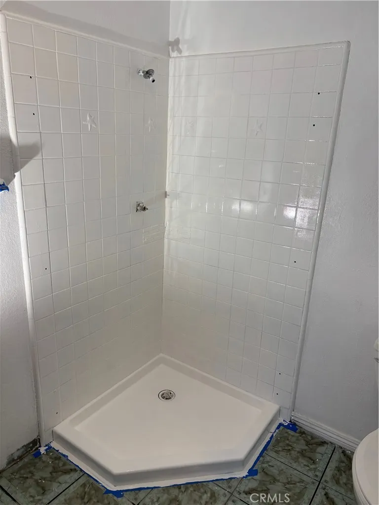 9208 Canford, Pico Rivera, California 90660 home-pic-7