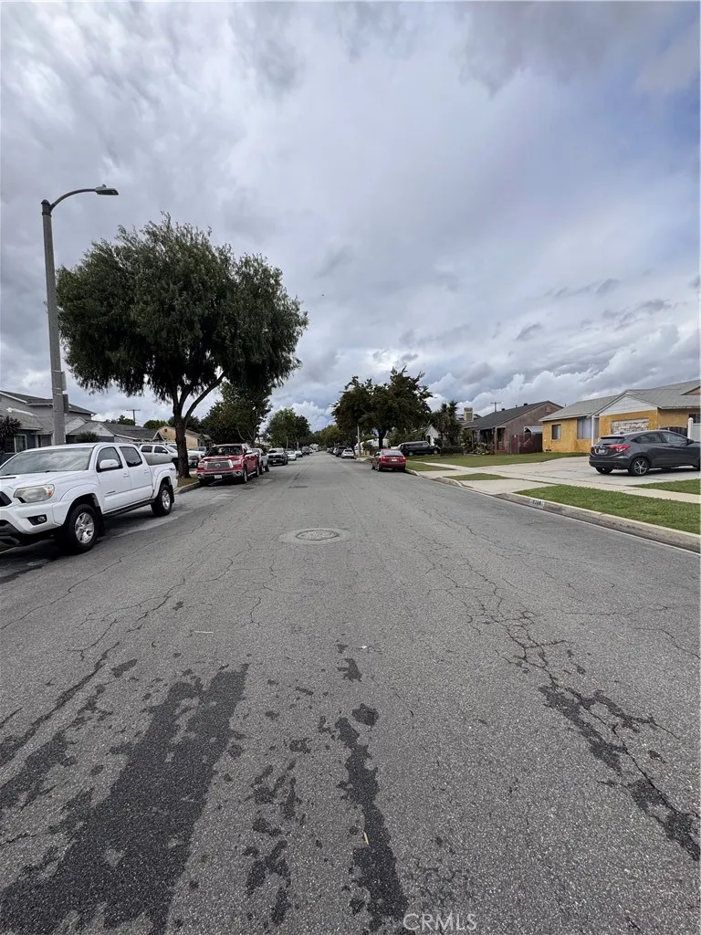 9208 Canford, Pico Rivera, California 90660 home-pic-13