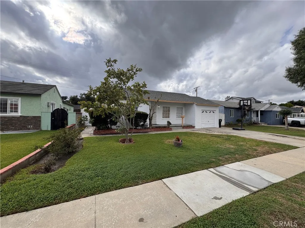 9208 Canford, Pico Rivera, California 90660 home-pic-1