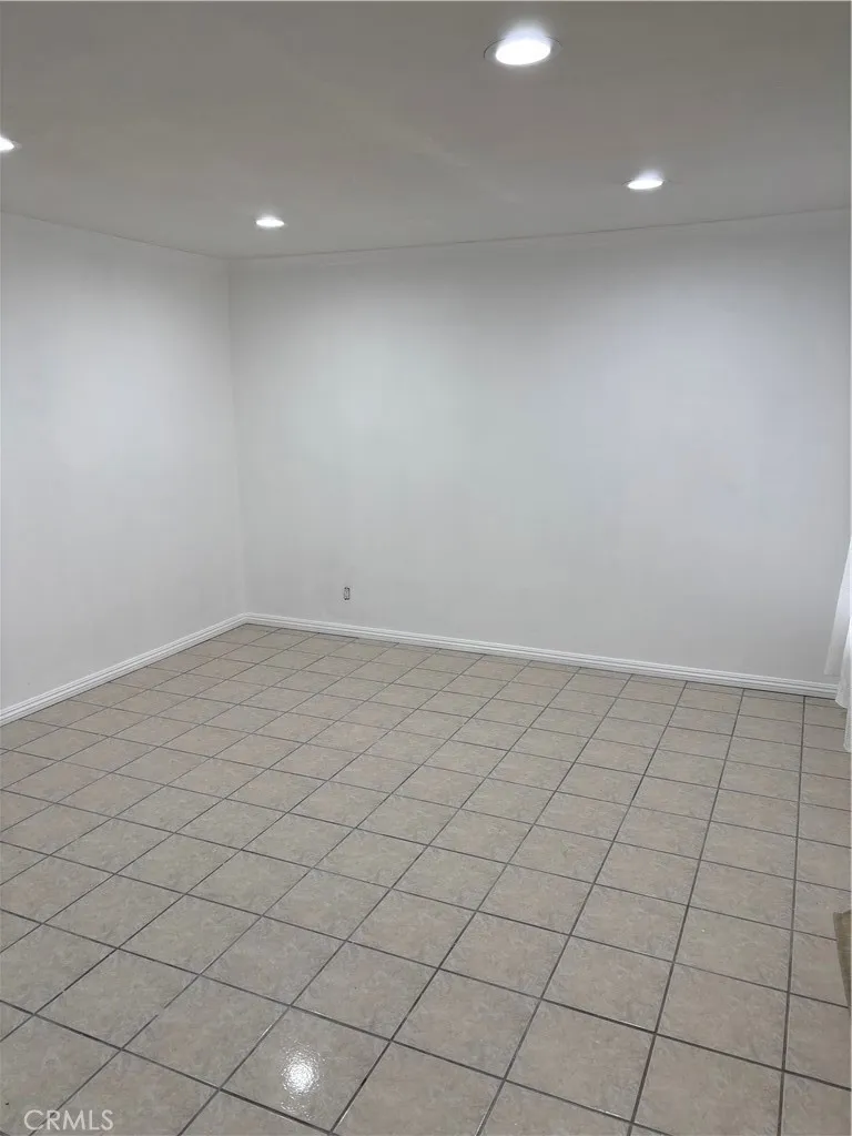9208 Canford, Pico Rivera, California 90660 home-pic-6