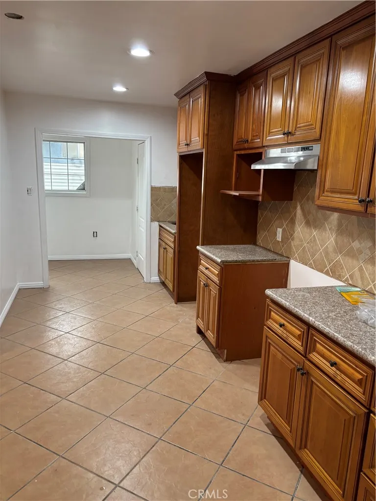 9208 Canford, Pico Rivera, California 90660 home-pic-3