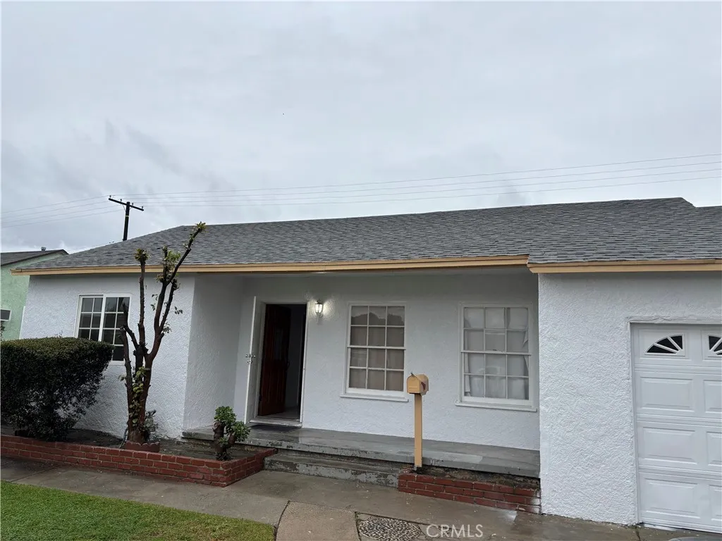 9208 Canford, Pico Rivera, California 90660 home-pic-2