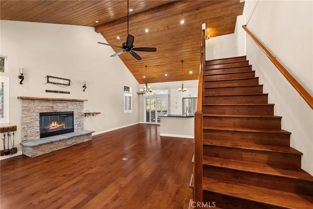1158 Klondike, Lake Arrowhead, California 92352 home-pic-23