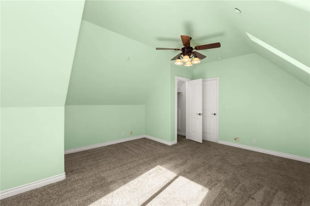 1158 Klondike, Lake Arrowhead, California 92352 home-pic-31