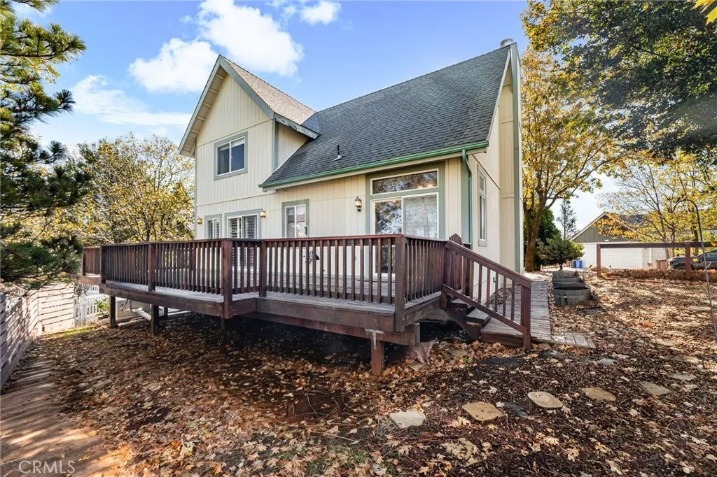 1158 Klondike, Lake Arrowhead, California 92352 home-pic-36