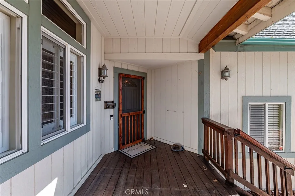 1158 Klondike, Lake Arrowhead, California 92352 home-pic-6