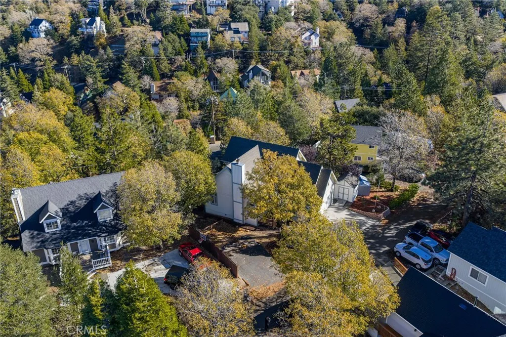 1158 Klondike, Lake Arrowhead, California 92352 home-pic-40
