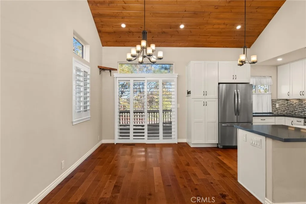 1158 Klondike, Lake Arrowhead, California 92352 home-pic-10