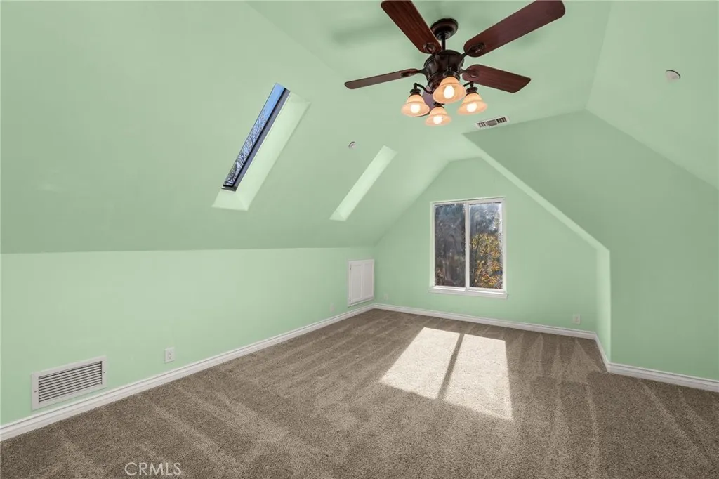 1158 Klondike, Lake Arrowhead, California 92352 home-pic-30