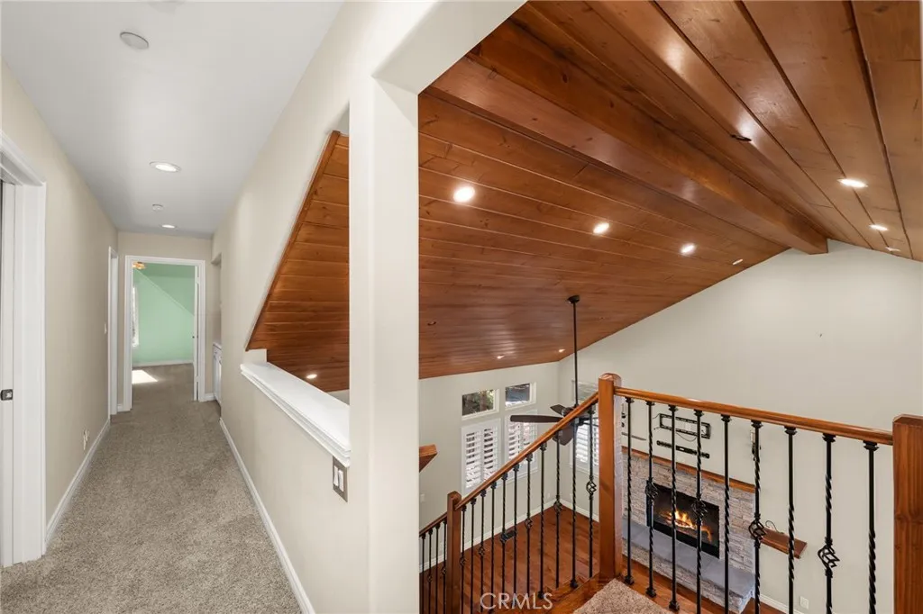 1158 Klondike, Lake Arrowhead, California 92352 home-pic-24