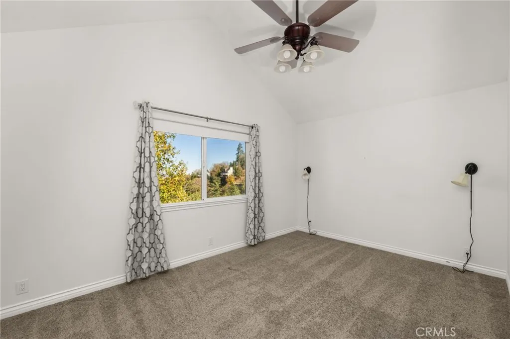 1158 Klondike, Lake Arrowhead, California 92352 home-pic-25