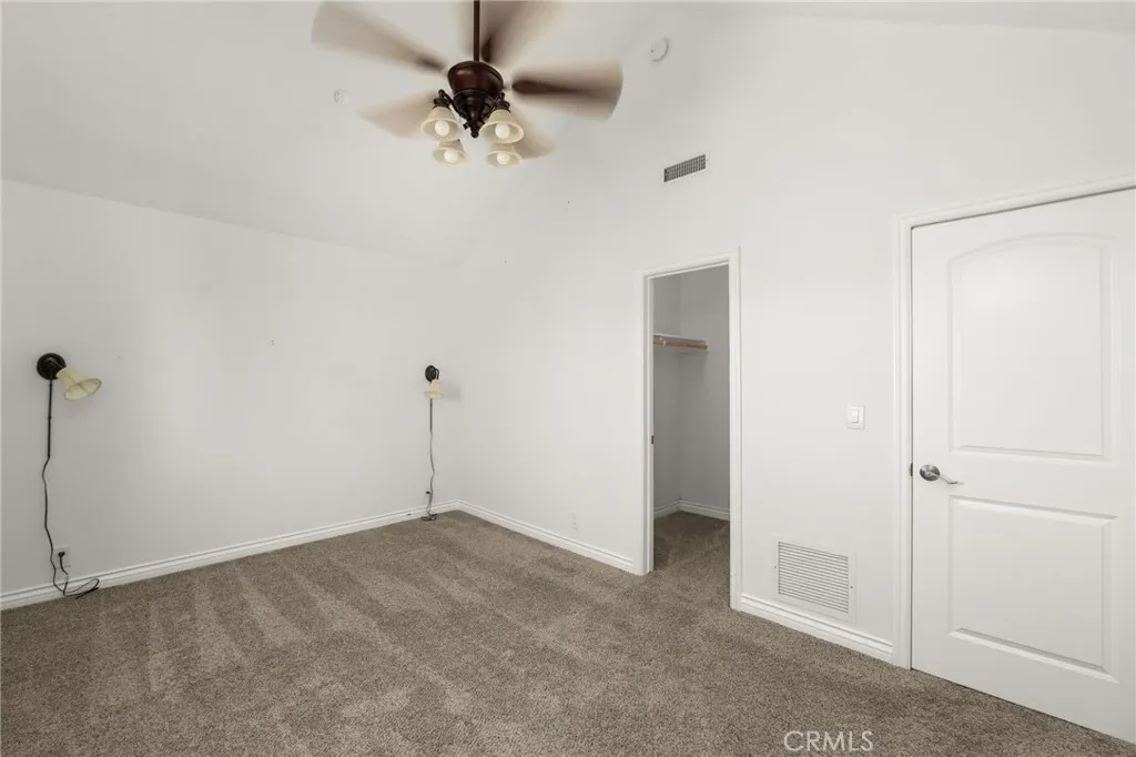1158 Klondike, Lake Arrowhead, California 92352 home-pic-26