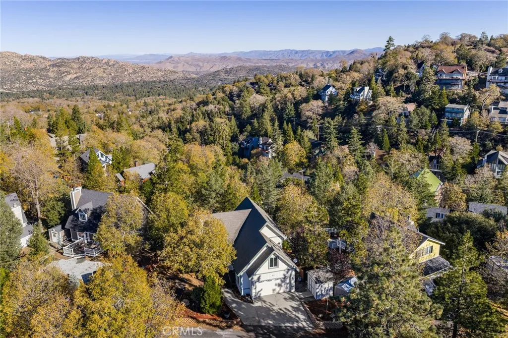 1158 Klondike, Lake Arrowhead, California 92352 home-pic-41