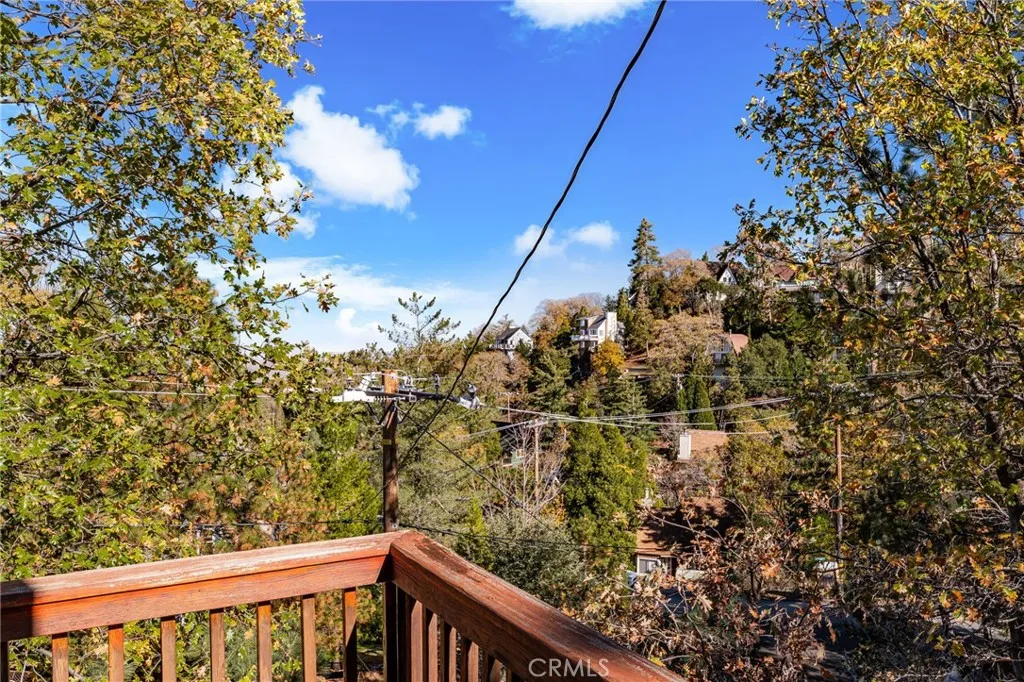 1158 Klondike, Lake Arrowhead, California 92352 home-pic-33
