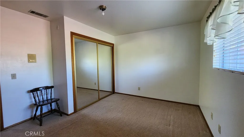 23729 Citrus Avenue, Perris, California 92570 home-pic-41