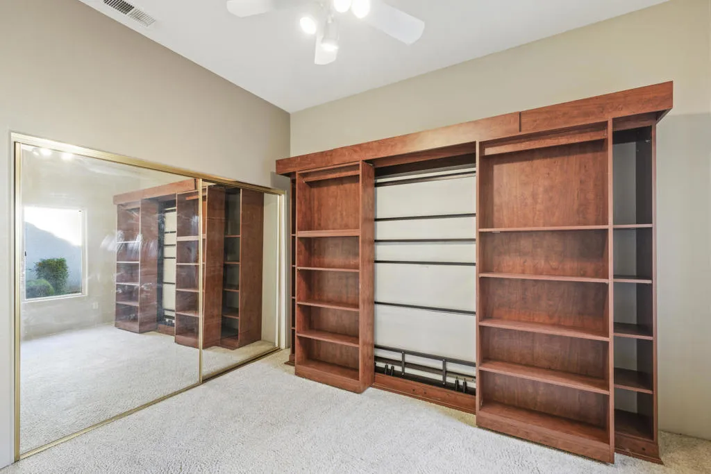 86 N Kavenish Drive, Rancho Mirage, California 92270 home-pic-18