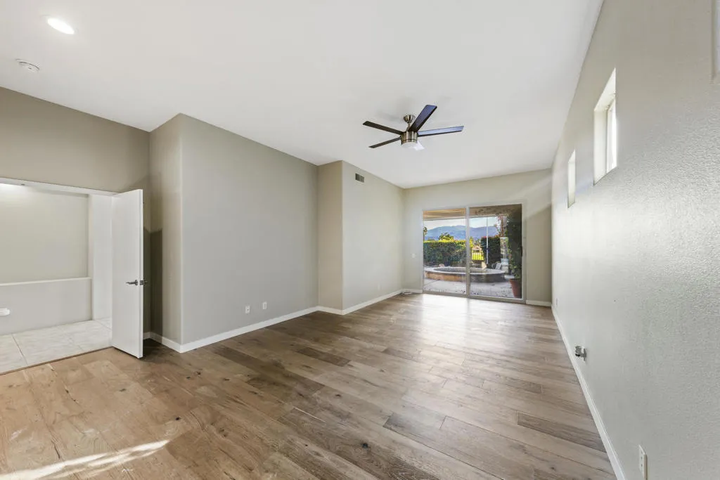 86 N Kavenish Drive, Rancho Mirage, California 92270 home-pic-13