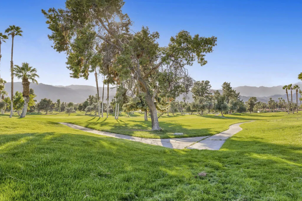 86 N Kavenish Drive, Rancho Mirage, California 92270 home-pic-30