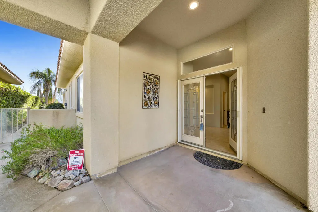86 N Kavenish Drive, Rancho Mirage, California 92270 home-pic-2